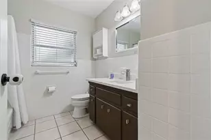 3100 52nd St N, Saint Petersburg, FL 33710 - Photo 26