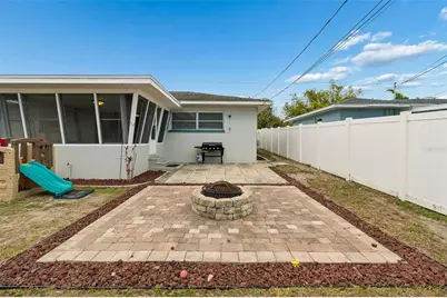 3100 52nd Street N, Saint Petersburg, FL 33710 - Photo 42