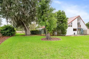 2925 Chelsea Woods Dr, Valrico, FL 33596 - Photo 44