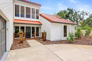 2925 Chelsea Woods Dr, Valrico, FL 33596 - Photo 48
