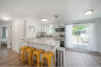 6614 N 11th Street, Tampa, FL 33604 - Photo 8