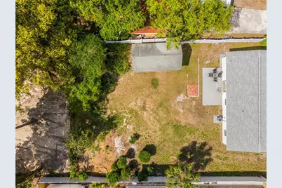 6614 N 11th Street, Tampa, FL 33604 - Photo 30