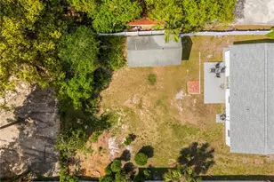 6614 N 11th St, Tampa, FL 33604 - Photo 30