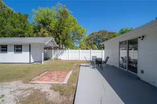 6614 N 11th St, Tampa, FL 33604 - Photo 24