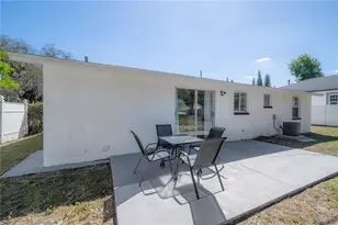 6614 N 11th St, Tampa, FL 33604 - Photo 26