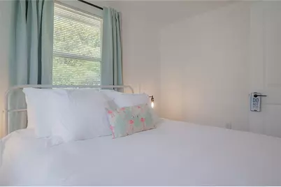 6614 N 11th Street, Tampa, FL 33604 - Photo 20