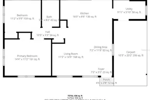 6614 N 11th St, Tampa, FL 33604 - Photo 36