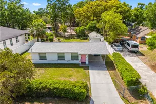 6614 N 11th St, Tampa, FL 33604 - Photo 28