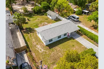 6614 N 11th Street, Tampa, FL 33604 - Photo 32