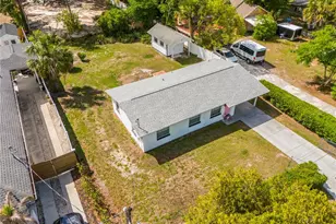 6614 N 11th St, Tampa, FL 33604 - Photo 32