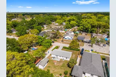 6614 N 11th Street, Tampa, FL 33604 - Photo 34