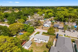 6614 N 11th St, Tampa, FL 33604 - Photo 34