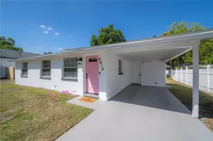 6614 N 11th St, Tampa, FL 33604 - Photo 1
