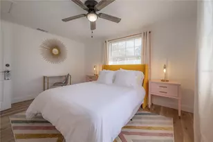 6614 N 11th St, Tampa, FL 33604 - Photo 14