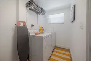 6614 N 11th St, Tampa, FL 33604 - Photo 22