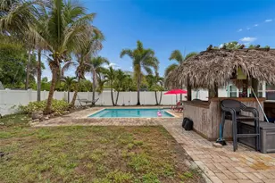 117 41st Ave NE, Saint Petersburg, FL 33703 - Photo 22