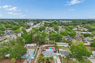 117 41st Ave NE, Saint Petersburg, FL 33703 - Photo 32