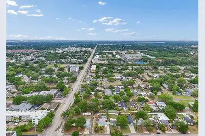 117 41st Avenue NE, Saint Petersburg, FL 33703 - Photo 38
