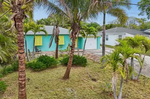 117 41st Ave NE, Saint Petersburg, FL 33703 - Photo 28