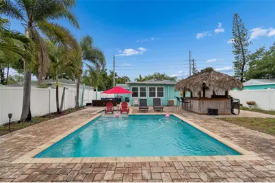 117 41st Avenue NE, Saint Petersburg, FL 33703 - Photo 20