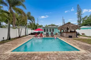 117 41st Ave NE, Saint Petersburg, FL 33703 - Photo 20