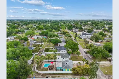 117 41st Avenue NE, Saint Petersburg, FL 33703 - Photo 36