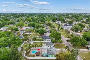 117 41st Ave NE, Saint Petersburg, FL 33703 - Photo 36