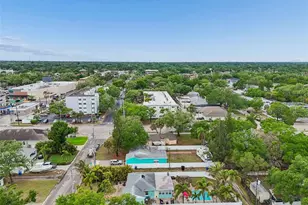 117 41st Ave NE, Saint Petersburg, FL 33703 - Photo 34