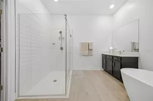 9845 Sword Fern Wy, Land O Lakes, FL 34637 - Photo 24