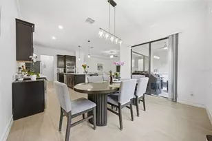 9845 Sword Fern Wy, Land O Lakes, FL 34637 - Photo 18