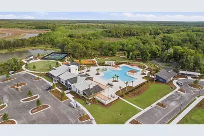 9845 Sword Fern Way, Land O Lakes, FL 34637 - Photo 56