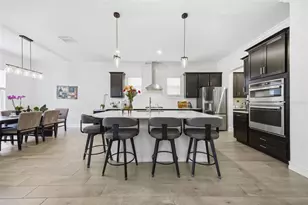 9845 Sword Fern Wy, Land O Lakes, FL 34637 - Photo 16