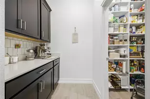 9845 Sword Fern Wy, Land O Lakes, FL 34637 - Photo 14