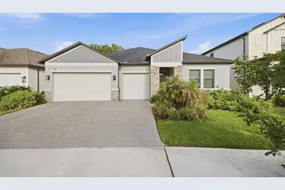 9845 Sword Fern Way, Land O Lakes, FL 34637 - Photo 46