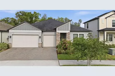 9845 Sword Fern Way, Land O Lakes, FL 34637 - Photo 48