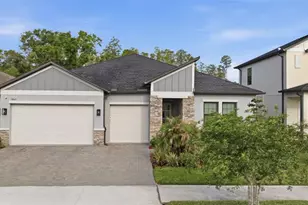 9845 Sword Fern Wy, Land O Lakes, FL 34637 - Photo 48