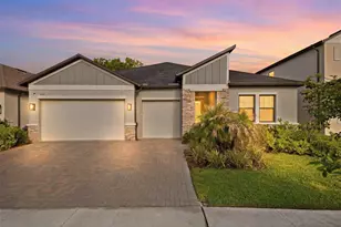 9845 Sword Fern Wy, Land O Lakes, FL 34637 - Photo 1