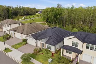 9845 Sword Fern Wy, Land O Lakes, FL 34637 - Photo 50