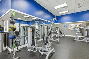 9845 Sword Fern Wy, Land O Lakes, FL 34637 - Photo 82