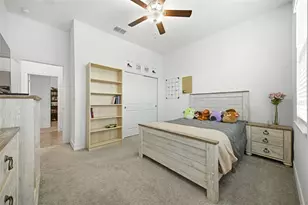 9845 Sword Fern Wy, Land O Lakes, FL 34637 - Photo 34