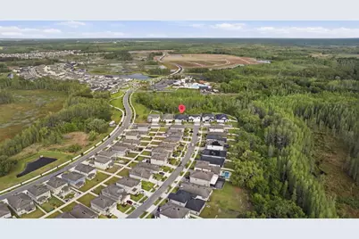 9845 Sword Fern Way, Land O Lakes, FL 34637 - Photo 54