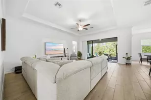 9845 Sword Fern Wy, Land O Lakes, FL 34637 - Photo 6