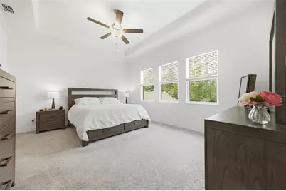 9845 Sword Fern Way, Land O Lakes, FL 34637 - Photo 22