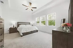 9845 Sword Fern Wy, Land O Lakes, FL 34637 - Photo 22