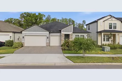 9845 Sword Fern Way, Land O Lakes, FL 34637 - Photo 48