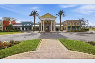 9845 Sword Fern Way, Land O Lakes, FL 34637 - Photo 74