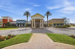 9845 Sword Fern Wy, Land O Lakes, FL 34637 - Photo 74