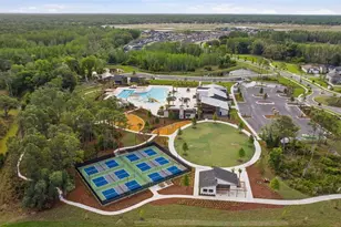 9845 Sword Fern Wy, Land O Lakes, FL 34637 - Photo 60