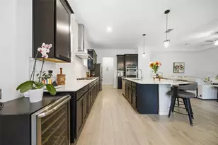 9845 Sword Fern Wy, Land O Lakes, FL 34637 - Photo 10