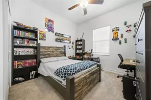 9845 Sword Fern Wy, Land O Lakes, FL 34637 - Photo 38